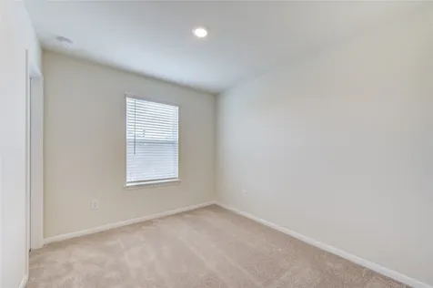 11715 Braemar Village Drive Tomball TX 77375