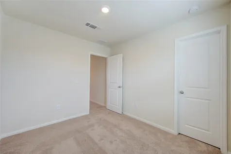 11715 Braemar Village Drive Tomball TX 77375