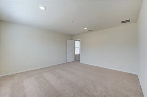 11715 Braemar Village Drive Tomball TX 77375