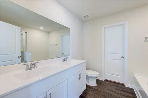 11715 Braemar Village Drive Tomball TX 77375