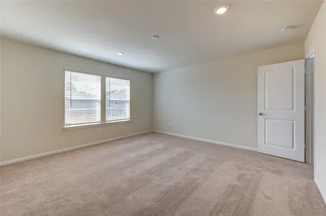 11715 Braemar Village Drive Tomball TX 77375