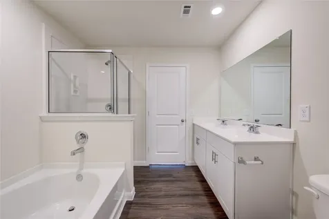 11715 Braemar Village Drive Tomball TX 77375