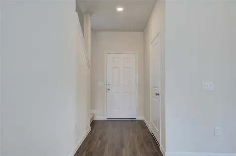 11715 Braemar Village Drive Tomball TX 77375