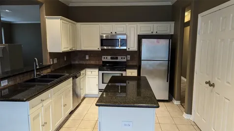 5602 Walkabout Way Katy TX 77450