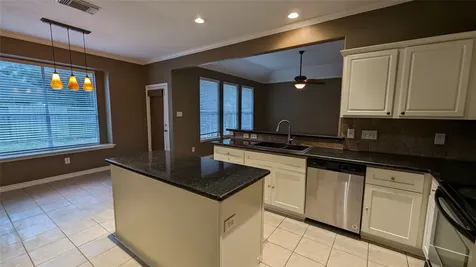 5602 Walkabout Way Katy TX 77450
