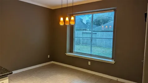 5602 Walkabout Way Katy TX 77450