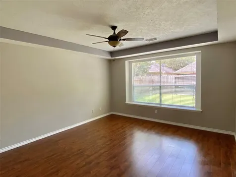 5602 Walkabout Way Katy TX 77450