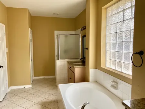 5602 Walkabout Way Katy TX 77450