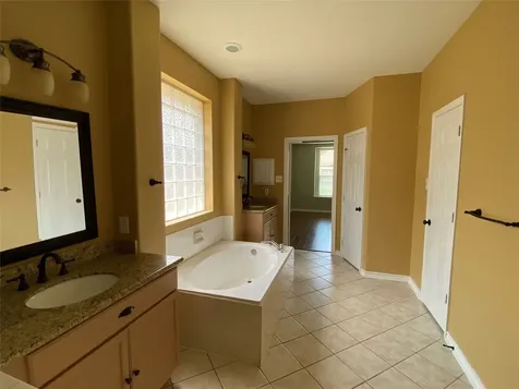 5602 Walkabout Way Katy TX 77450