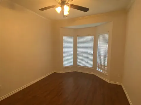 5602 Walkabout Way Katy TX 77450