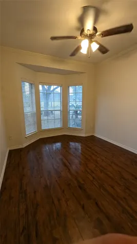 5602 Walkabout Way Katy TX 77450