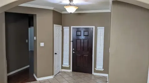 5602 Walkabout Way Katy TX 77450