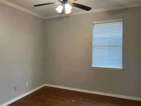5602 Walkabout Way Katy TX 77450