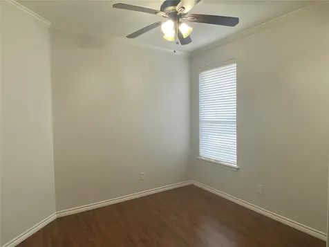 5602 Walkabout Way Katy TX 77450