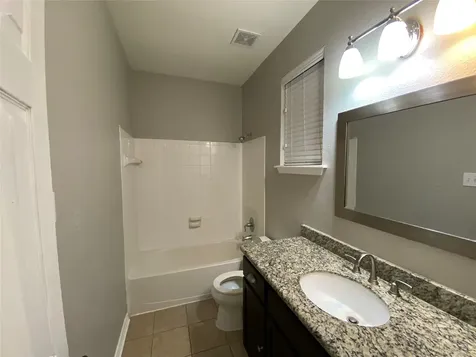 5602 Walkabout Way Katy TX 77450