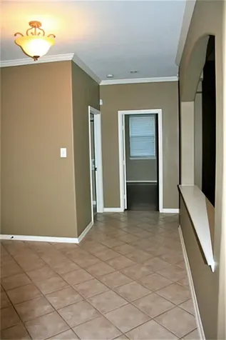 5602 Walkabout Way Katy TX 77450