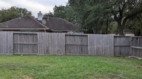 5602 Walkabout Way Katy TX 77450