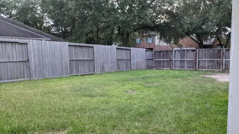 5602 Walkabout Way Katy TX 77450