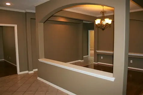 5602 Walkabout Way Katy TX 77450