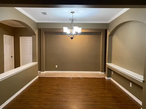 5602 Walkabout Way Katy TX 77450