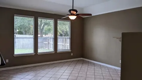 5602 Walkabout Way Katy TX 77450