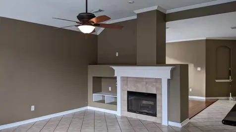 5602 Walkabout Way Katy TX 77450