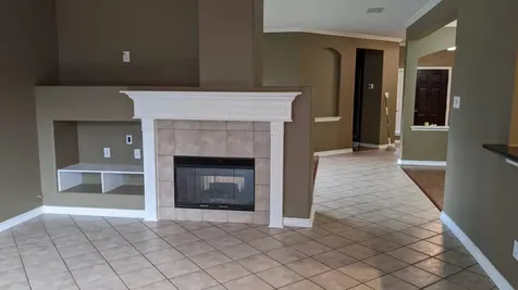 5602 Walkabout Way Katy TX 77450