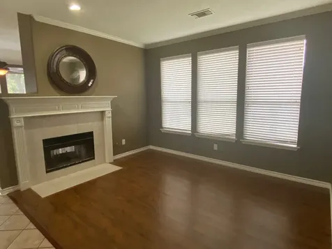 5602 Walkabout Way Katy TX 77450