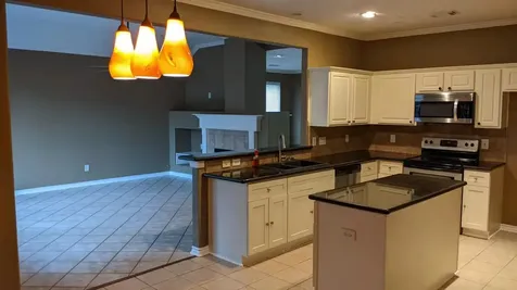 5602 Walkabout Way Katy TX 77450