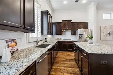 1244 W 23rd Street Houston TX 77008