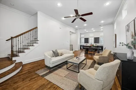 1244 W 23rd Street Houston TX 77008