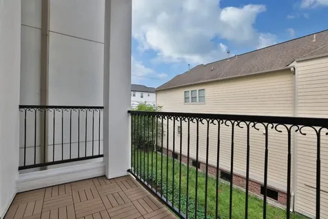 1244 W 23rd Street Houston TX 77008