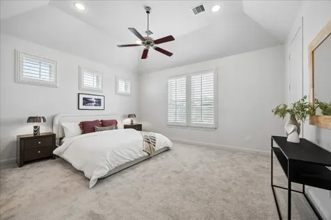 1244 W 23rd Street Houston TX 77008