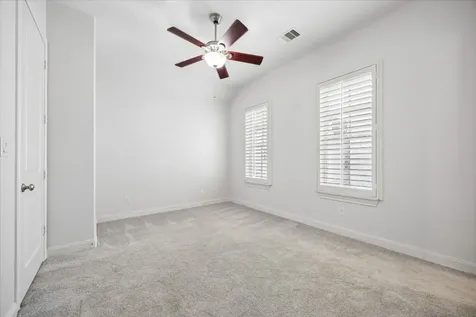 1244 W 23rd Street Houston TX 77008