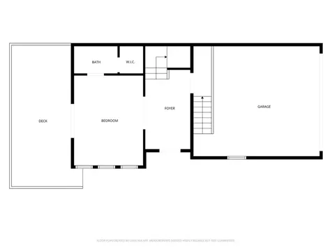 1244 W 23rd Street Houston TX 77008