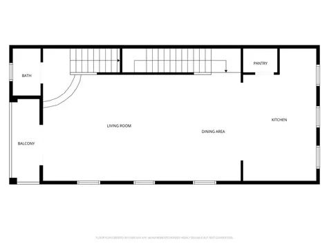 1244 W 23rd Street Houston TX 77008