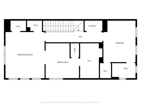 1244 W 23rd Street Houston TX 77008