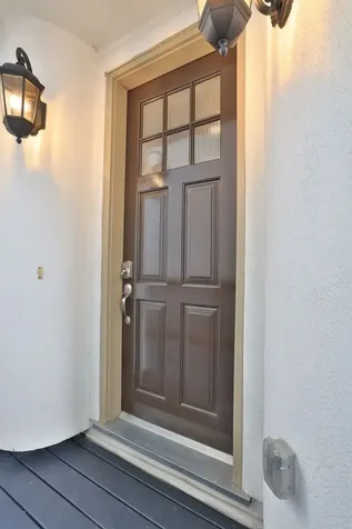1244 W 23rd Street Houston TX 77008