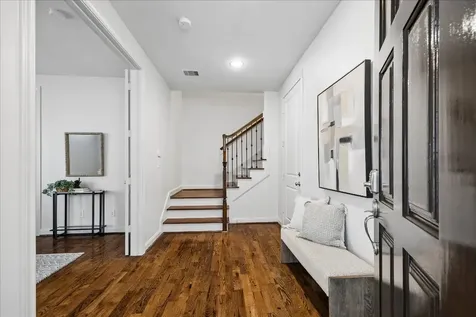 1244 W 23rd Street Houston TX 77008