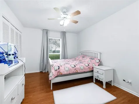 1619 Cr 387 -Marilyn Street Alvin TX 77511