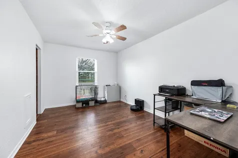 1619 Cr 387 -Marilyn Street Alvin TX 77511