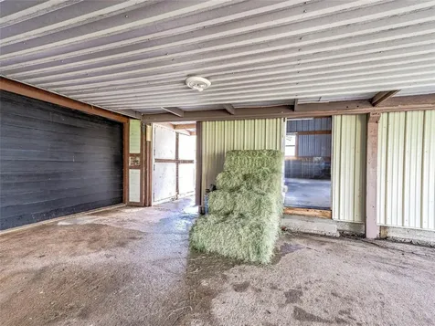 1619 Cr 387 -Marilyn Street Alvin TX 77511