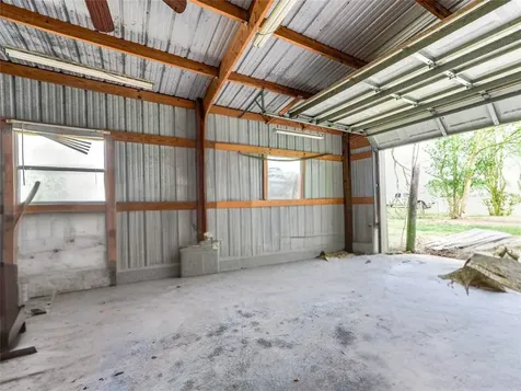 1619 Cr 387 -Marilyn Street Alvin TX 77511