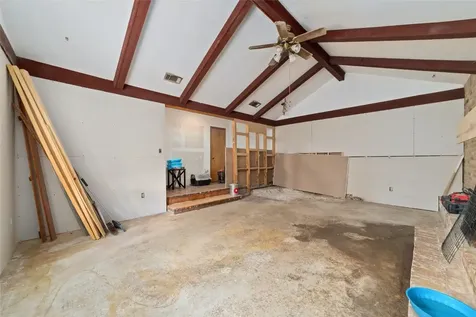 26902 Maplewood Drive Oak Ridge North TX 77386