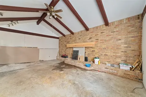 26902 Maplewood Drive Oak Ridge North TX 77386