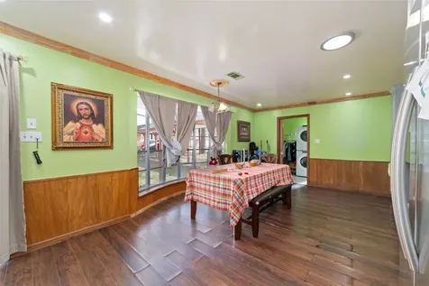 26902 Maplewood Drive Oak Ridge North TX 77386