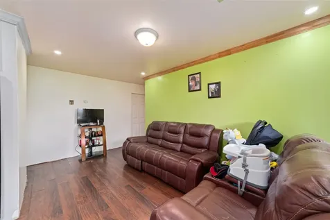 26902 Maplewood Drive Oak Ridge North TX 77386