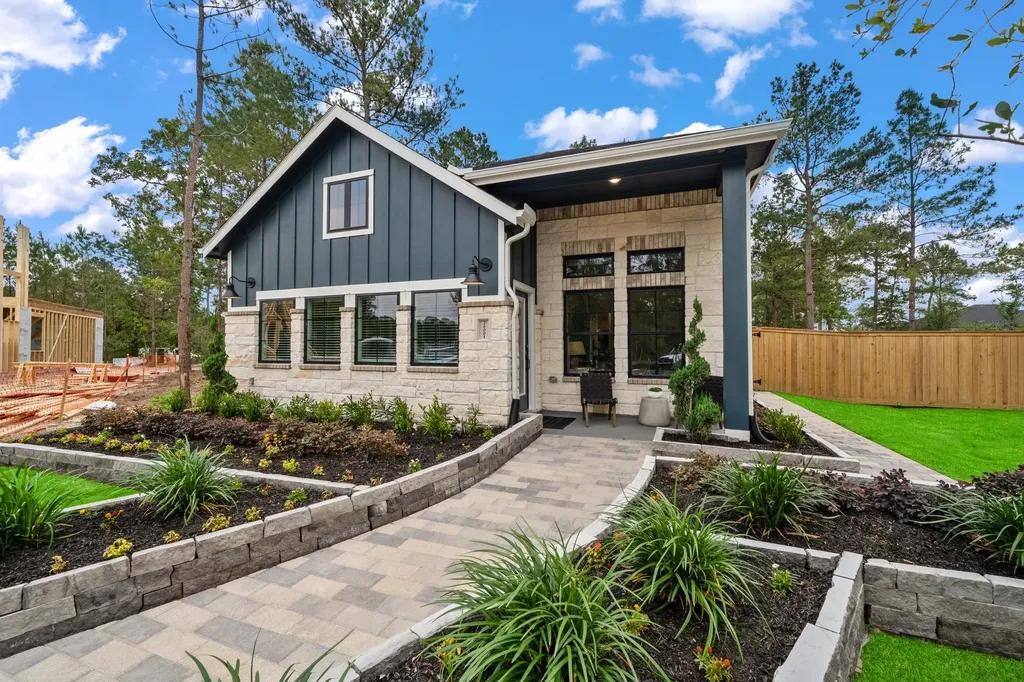 16743 Jovial Dusk Street Hockley TX 77447
