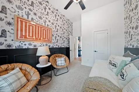 16743 Jovial Dusk Street Hockley TX 77447