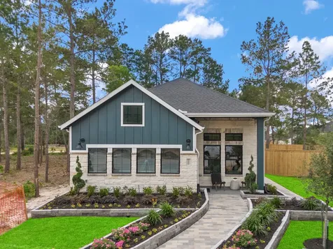 16743 Jovial Dusk Street Hockley TX 77447